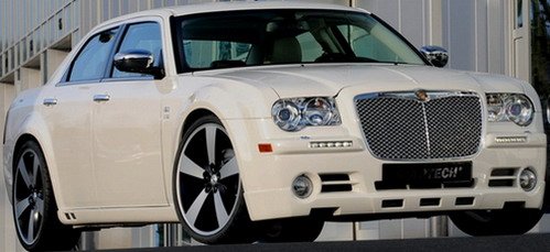 startech chrysler 300c 1.jpg, 39 KB