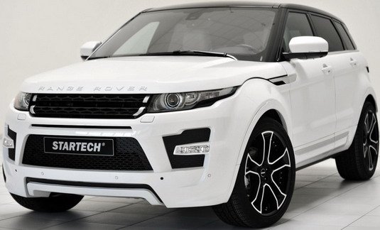 startech evoque 1.jpg, 42 KB