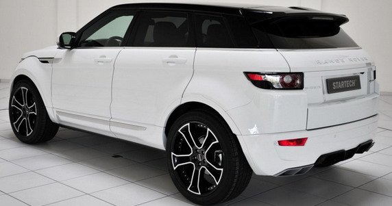 startech evoque 11.jpg, 39 KB