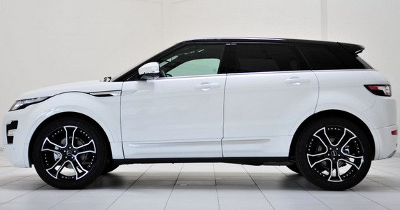 startech evoque 111.jpg, 36 KB