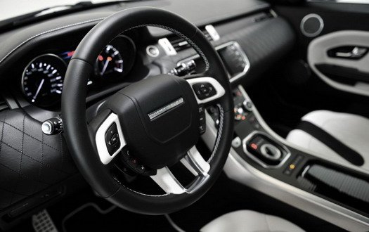 startech evoque 1111.jpg, 44 KB