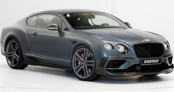 startech gt 1.jpg, 40 KB