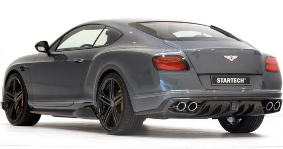 startech gt 11.jpg, 37 KB