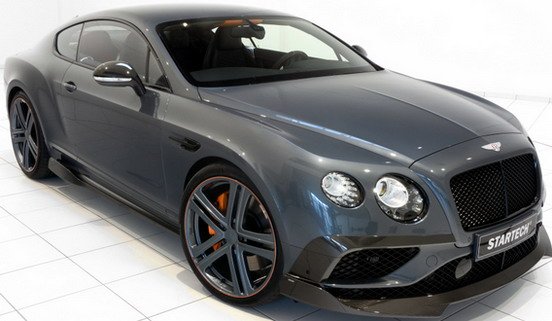 startech gt 111.jpg, 47 KB