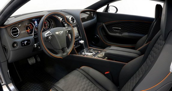 startech gt 1111.jpg, 48 KB