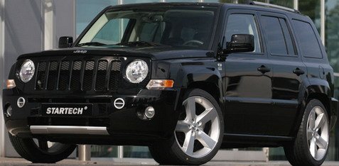 startech jeep patriot .jpg, 35 KB