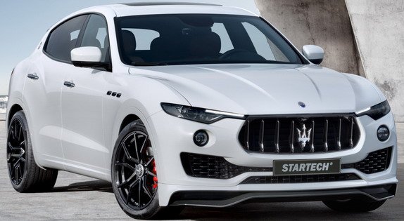 startech m 1.jpg, 50 KB