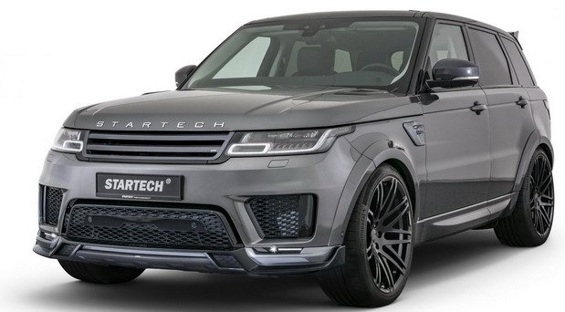 startech r 1.jpg, 49 KB