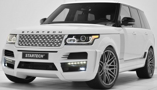 startech range 1.jpg, 54 KB