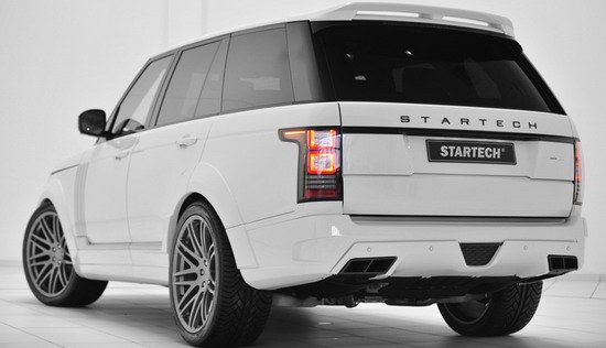 startech range 11.jpg, 45 KB