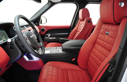 startech range 111.jpg, 62 KB