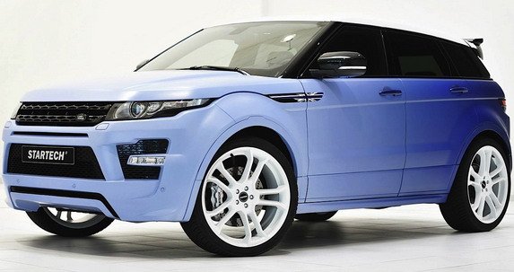 startech range rover evoque lpg.jpg, 53 KB