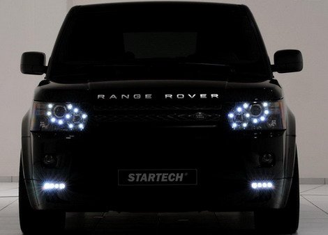 startech range rover sport 1.jpg, 24 KB