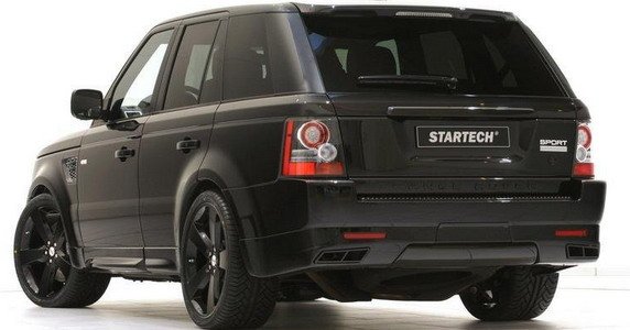 startech range rover sport 11.jpg, 42 KB