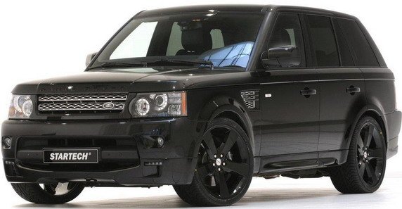 startech range rover sport 111.jpg, 45 KB