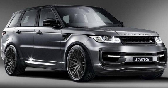 startech range rover.jpg, 43 KB