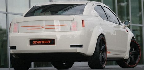 startech starster 11.jpg, 35 KB