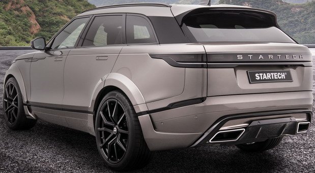 startech velar 1.jpg, 67 KB