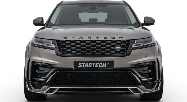 startech velar 11.jpg, 42 KB