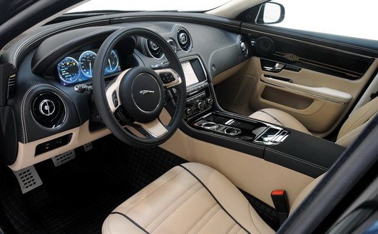 startech xj 11.jpg, 57 KB