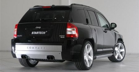 startech-compass-2.jpg, 32 KB