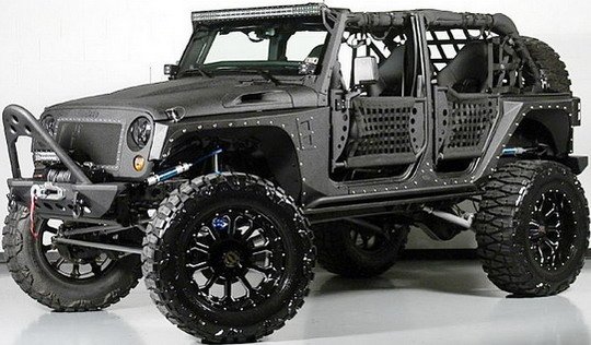 starwood jeep.jpg, 66 KB