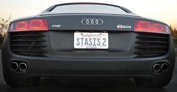 stasis audi r8 11.jpg, 38 KB
