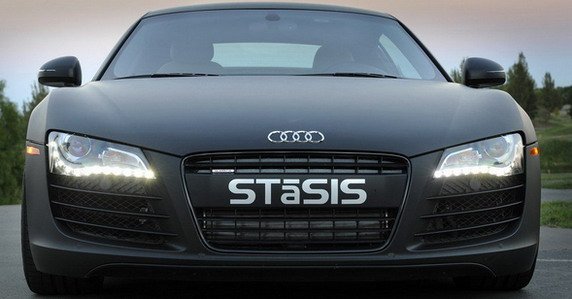 stasis audi r8 111.jpg, 41 KB