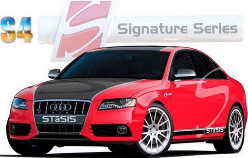stasis audi s4.jpg, 55 KB