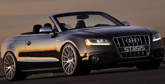 stasis audi s5 cabrio 1.jpg, 42 KB