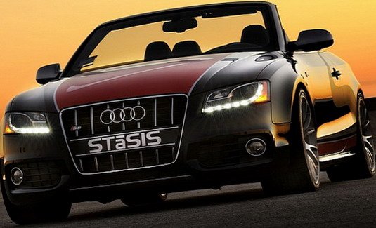 stasis audi s5 cabrio 11.jpg, 51 KB