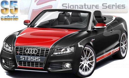 stasis audi s5 cabriolet.jpg, 63 KB