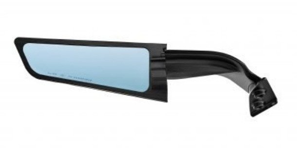 stealth-3.jpg, 16 KB