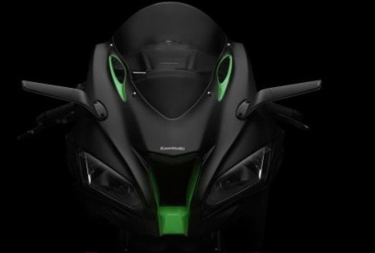 stealth-4.jpg, 18 KB