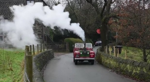 steam landy.jpg, 58 KB