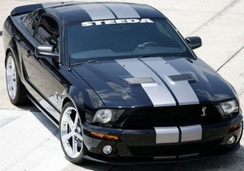 steeda gt500 1.jpg, 42 KB