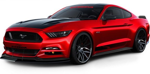 steeda mustang 2015.jpg, 42 KB