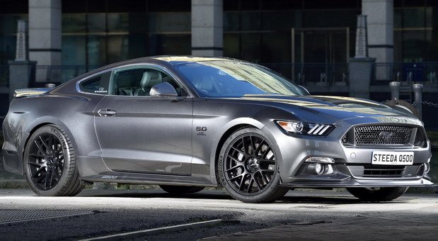 steeda-ford-mustang 1.jpg, 67 KB