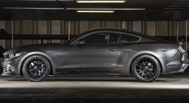 steeda-ford-mustang 111.jpg, 54 KB