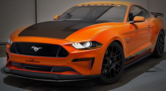 steeda-q-series-mustang.jpg, 52 KB