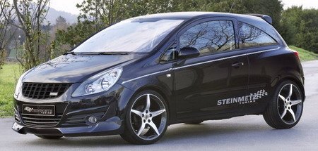 steinmetz 1.jpg, 39 KB