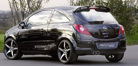 steinmetz 11.jpg, 40 KB