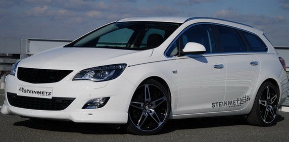 steinmetz astra 111.jpg, 42 KB