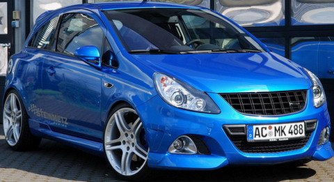 steinmetz opel corsa opc2.jpg, 50 KB