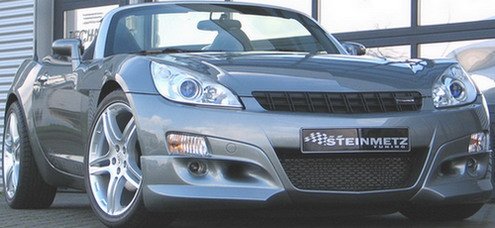 steinmetz opel gt 1.jpg, 47 KB