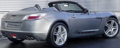 steinmetz opel gt 11.jpg, 32 KB