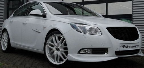 steinmetz opel insignia 1.jpg, 33 KB