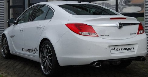 steinmetz opel insignia 11.jpg, 34 KB