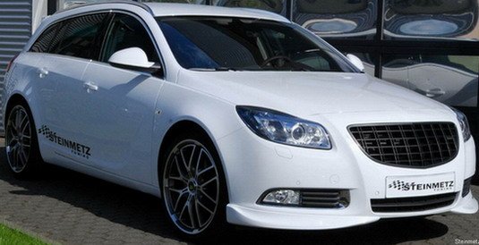 steinmetz opel-Insignia-ST-3.jpg, 44 KB