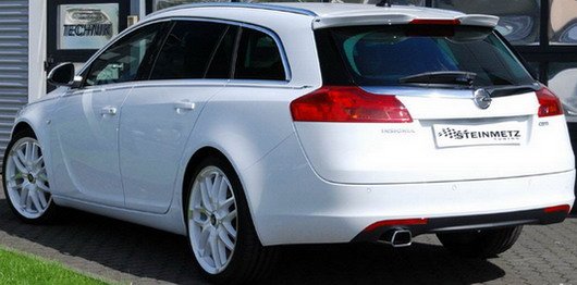 steinmetz opel-Insignia-ST-4.jpg, 42 KB